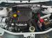 Nissan NP200 1.6i safety pack (aircon) - Thumbnail 17