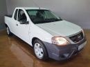 Thumbnail Nissan NP200 1.6i safety pack (aircon)