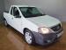 Nissan NP200 1.6i safety pack (aircon) - Thumbnail 1