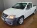 Nissan NP200 1.6i safety pack (aircon) - Thumbnail 2