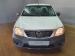 Nissan NP200 1.6i safety pack (aircon) - Thumbnail 3