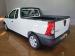 Nissan NP200 1.6i safety pack (aircon) - Thumbnail 4