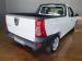 Nissan NP200 1.6i safety pack (aircon) - Thumbnail 5