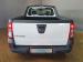 Nissan NP200 1.6i safety pack (aircon) - Thumbnail 6