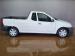 Nissan NP200 1.6i safety pack (aircon) - Thumbnail 7