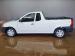 Nissan NP200 1.6i safety pack (aircon) - Thumbnail 8