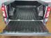 Nissan NP200 1.6i safety pack (aircon) - Thumbnail 9