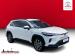 Toyota Corolla Cross 1.8 HEV XR - Thumbnail 1