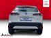 Toyota Corolla Cross 1.8 HEV XR - Thumbnail 3