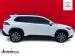 Toyota Corolla Cross 1.8 HEV XR - Thumbnail 5