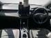 Toyota Corolla Cross 1.8 HEV XR - Thumbnail 6