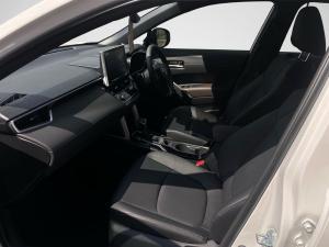 Toyota Corolla Cross 1.8 HEV XR - Image 7