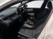 Toyota Corolla Cross 1.8 HEV XR - Thumbnail 7