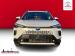 Toyota Corolla Cross 1.8 HEV XS - Thumbnail 2
