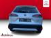 Toyota Corolla Cross 1.8 HEV XS - Thumbnail 3