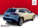Toyota Corolla Cross 1.8 HEV XS - Thumbnail 4
