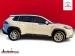 Toyota Corolla Cross 1.8 HEV XS - Thumbnail 5