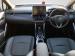 Toyota Corolla Cross 1.8 HEV XS - Thumbnail 6