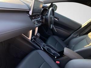 Toyota Corolla Cross 1.8 HEV XS - Image 7