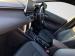 Toyota Corolla Cross 1.8 HEV XS - Thumbnail 7