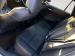 Toyota Corolla Cross 1.8 HEV XS - Thumbnail 8