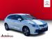 Toyota Starlet 1.5 XS auto - Thumbnail 1