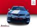 Toyota Starlet 1.5 XS auto - Thumbnail 2