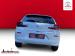 Toyota Starlet 1.5 XS auto - Thumbnail 3