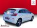 Toyota Starlet 1.5 XS auto - Thumbnail 4