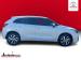 Toyota Starlet 1.5 XS auto - Thumbnail 5