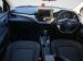 Toyota Starlet 1.5 XS auto - Thumbnail 6