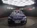 BMW X6 M50d - Thumbnail 2