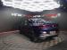 BMW X6 M50d - Thumbnail 4