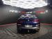 BMW X6 M50d - Thumbnail 5