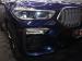 BMW X6 M50d - Thumbnail 6