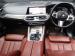 BMW X6 M50d - Thumbnail 8