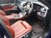 BMW X6 M50d - Thumbnail 9