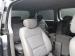 Hyundai H-1 2.5VGTi bus Elite 12-seater - Thumbnail 10
