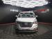 Hyundai H-1 2.5VGTi bus Elite 12-seater - Thumbnail 2