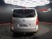 Hyundai H-1 2.5VGTi bus Elite 12-seater - Thumbnail 5
