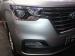 Hyundai H-1 2.5VGTi bus Elite 12-seater - Thumbnail 6