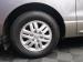 Hyundai H-1 2.5VGTi bus Elite 12-seater - Thumbnail 7