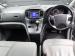 Hyundai H-1 2.5VGTi bus Elite 12-seater - Thumbnail 8