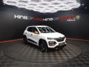 Thumbnail Renault Kwid 1.0 Climber