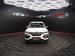 Renault Kwid 1.0 Climber - Thumbnail 2