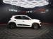 Renault Kwid 1.0 Climber - Thumbnail 3