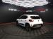 Renault Kwid 1.0 Climber - Thumbnail 4