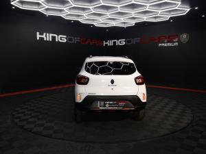 Renault Kwid 1.0 Climber - Image 5