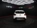 Renault Kwid 1.0 Climber - Thumbnail 5