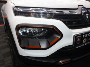 Renault Kwid 1.0 Climber - Image 6